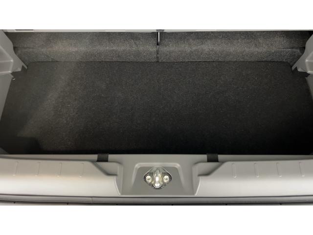 タフトGダイハツ認定中古車l電動パーキングブレーキlクルーズコントロールlシートヒーターlコーナーセンサーlスマートアシストl保証/整備付(茨城県)の中古車