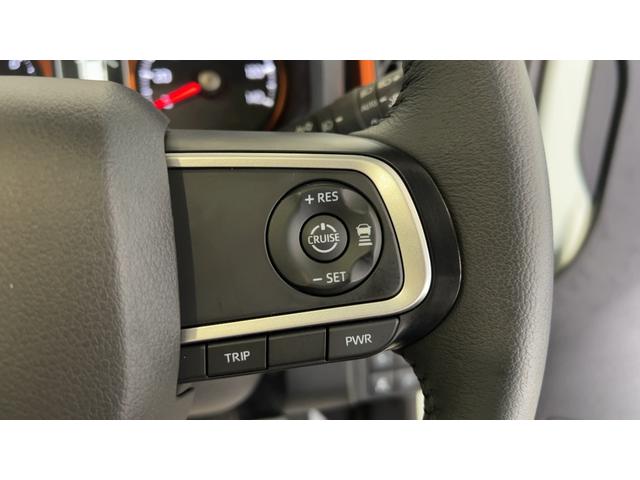 タフトGダイハツ認定中古車l電動パーキングブレーキlクルーズコントロールlシートヒーターlコーナーセンサーlスマートアシストl保証/整備付(茨城県)の中古車