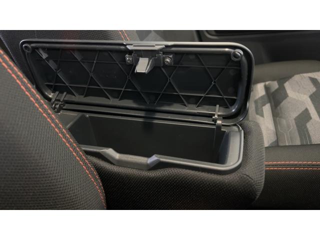 タフトGダイハツ認定中古車l電動パーキングブレーキlクルーズコントロールlシートヒーターlコーナーセンサーlスマートアシストl保証/整備付(茨城県)の中古車