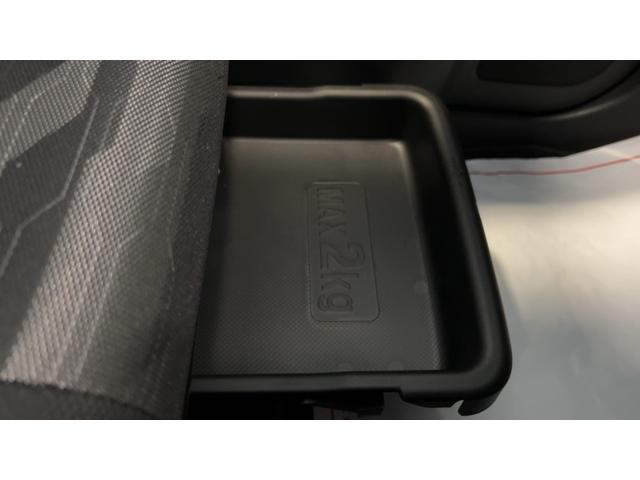 タフトGダイハツ認定中古車l電動パーキングブレーキlクルーズコントロールlシートヒーターlコーナーセンサーlスマートアシストl保証/整備付(茨城県)の中古車