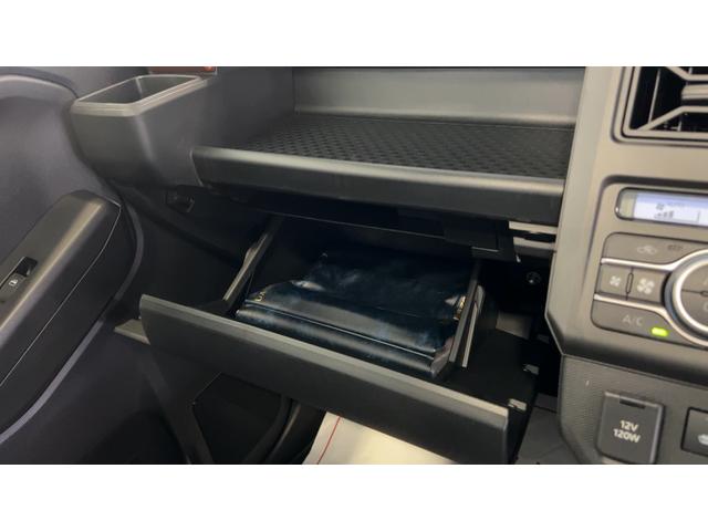 タフトGダイハツ認定中古車l電動パーキングブレーキlクルーズコントロールlシートヒーターlコーナーセンサーlスマートアシストl保証/整備付(茨城県)の中古車