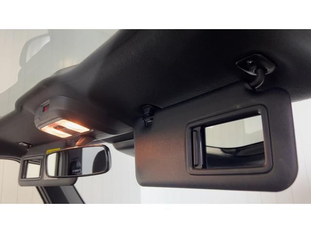 タフトGダイハツ認定中古車l電動パーキングブレーキlクルーズコントロールlシートヒーターlコーナーセンサーlスマートアシストl保証/整備付(茨城県)の中古車