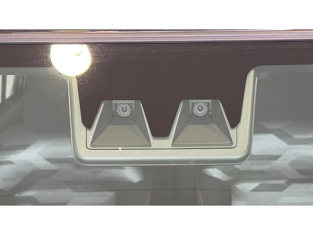 タフトGダイハツ認定中古車l電動パーキングブレーキlクルーズコントロールlシートヒーターlコーナーセンサーlスマートアシストl保証/整備付(茨城県)の中古車