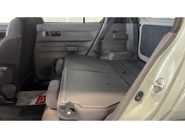 タフトGダイハツ認定中古車l電動パーキングブレーキlクルーズコントロールlシートヒーターlコーナーセンサーlスマートアシストl保証/整備付(茨城県)の中古車