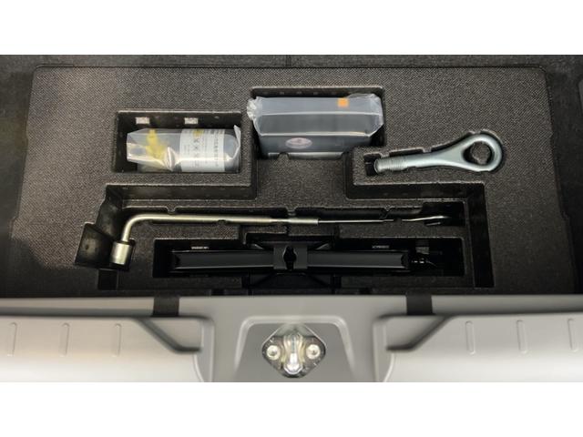 タフトGダイハツ認定中古車l電動パーキングブレーキlクルーズコントロールlシートヒーターlコーナーセンサーlスマートアシストl保証/整備付(茨城県)の中古車