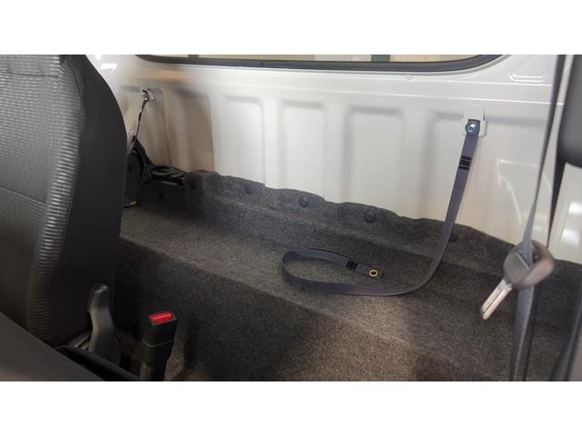 ハイゼットトラックジャンボエクストラダイハツ認定中古車l5MTl4WDlパワーウィンドウl電動格納ドアミラーl荷台ライトlエアコンlコーナーセンサーlスマートアシストl保証/整備付(茨城県)の中古車