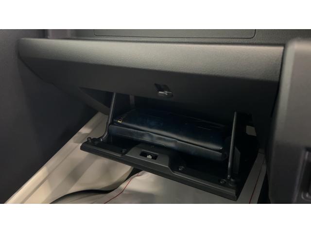 ハイゼットトラックジャンボエクストラダイハツ認定中古車l5MTl4WDlパワーウィンドウl電動格納ドアミラーl荷台ライトlエアコンlコーナーセンサーlスマートアシストl保証/整備付(茨城県)の中古車