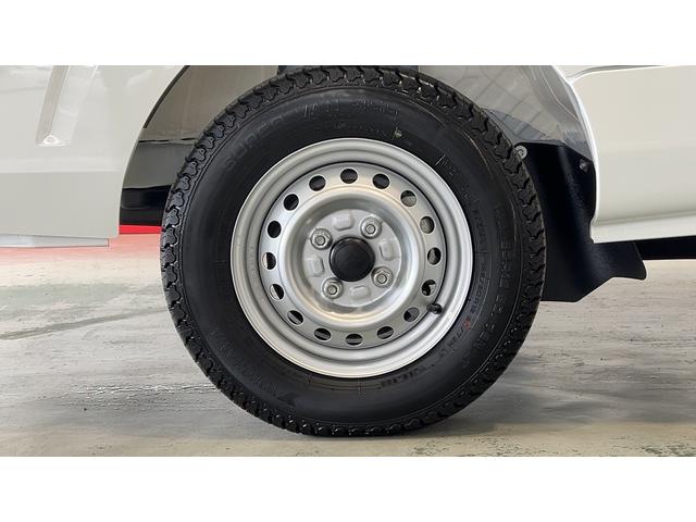ハイゼットトラックジャンボエクストラダイハツ認定中古車l5MTl4WDlパワーウィンドウl電動格納ドアミラーl荷台ライトlエアコンlコーナーセンサーlスマートアシストl保証/整備付(茨城県)の中古車