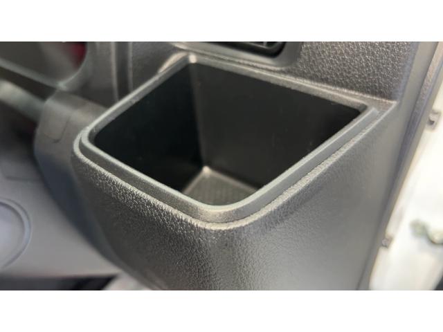ハイゼットトラックジャンボエクストラダイハツ認定中古車l5MTl4WDlパワーウィンドウl電動格納ドアミラーl荷台ライトlエアコンlコーナーセンサーlスマートアシストl保証/整備付(茨城県)の中古車