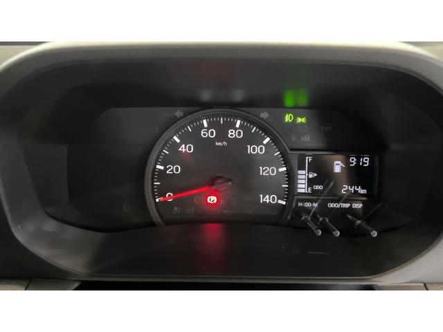 ハイゼットトラックジャンボエクストラダイハツ認定中古車l5MTl4WDlパワーウィンドウl電動格納ドアミラーl荷台ライトlエアコンlコーナーセンサーlスマートアシストl保証/整備付(茨城県)の中古車
