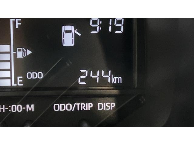 ハイゼットトラックジャンボエクストラダイハツ認定中古車l5MTl4WDlパワーウィンドウl電動格納ドアミラーl荷台ライトlエアコンlコーナーセンサーlスマートアシストl保証/整備付(茨城県)の中古車