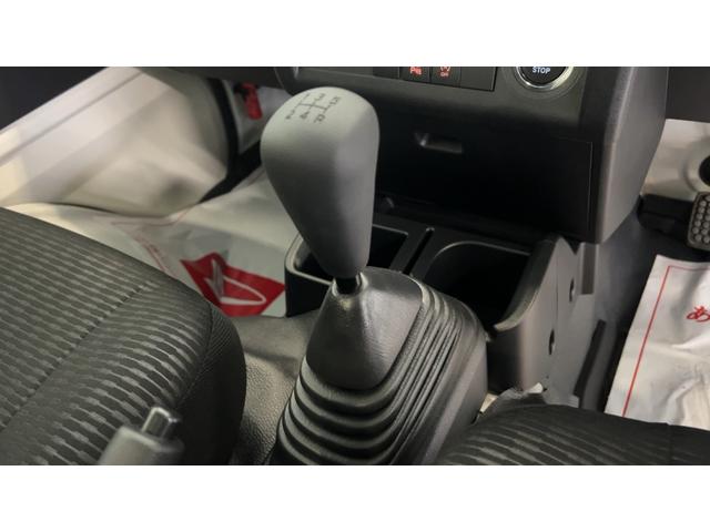 ハイゼットトラックジャンボエクストラダイハツ認定中古車l5MTl4WDlパワーウィンドウl電動格納ドアミラーl荷台ライトlエアコンlコーナーセンサーlスマートアシストl保証/整備付(茨城県)の中古車