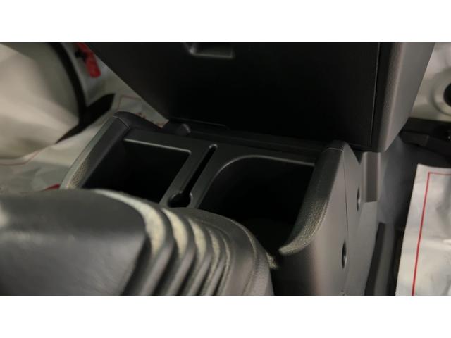 ハイゼットトラックジャンボエクストラダイハツ認定中古車l5MTl4WDlパワーウィンドウl電動格納ドアミラーl荷台ライトlエアコンlコーナーセンサーlスマートアシストl保証/整備付(茨城県)の中古車