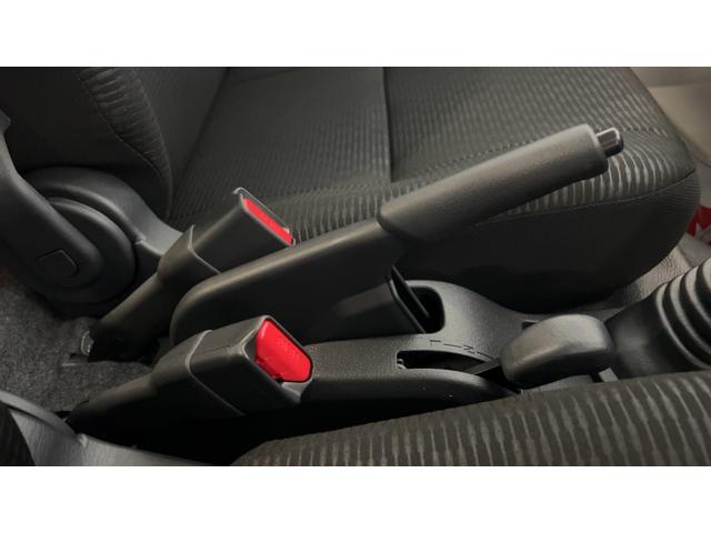 ハイゼットトラックジャンボエクストラダイハツ認定中古車l5MTl4WDlパワーウィンドウl電動格納ドアミラーl荷台ライトlエアコンlコーナーセンサーlスマートアシストl保証/整備付(茨城県)の中古車