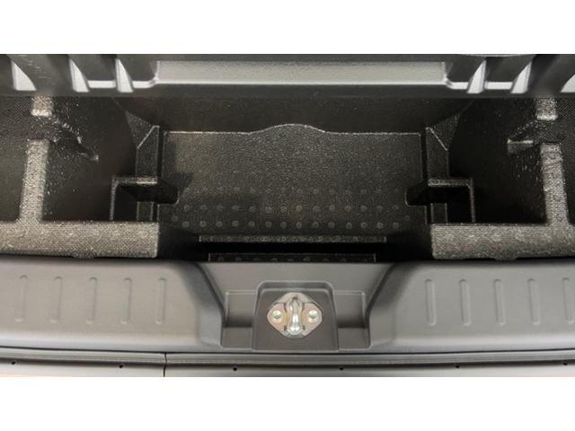 ムーヴキャンバスストライプスＧダイハツ認定中古車ｌ両側電動スライドドアｌ電動パーキングブレーキｌＬＥＤヘッドライトｌシートヒーターｌオートエアコンｌスマートアシストｌ保証／整備付（茨城県）の中古車