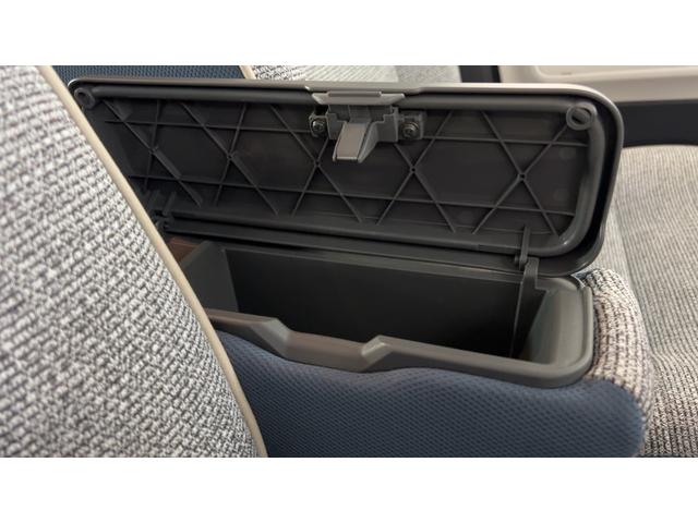 ムーヴキャンバスストライプスＧダイハツ認定中古車ｌ両側電動スライドドアｌ電動パーキングブレーキｌＬＥＤヘッドライトｌシートヒーターｌオートエアコンｌスマートアシストｌ保証／整備付（茨城県）の中古車