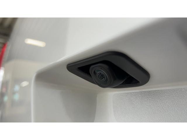 ムーヴキャンバスストライプスＧダイハツ認定中古車ｌ両側電動スライドドアｌ電動パーキングブレーキｌＬＥＤヘッドライトｌシートヒーターｌオートエアコンｌスマートアシストｌ保証／整備付（茨城県）の中古車