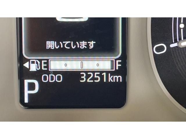 ムーヴキャンバスストライプスＧダイハツ認定中古車ｌ両側電動スライドドアｌ電動パーキングブレーキｌＬＥＤヘッドライトｌシートヒーターｌオートエアコンｌスマートアシストｌ保証／整備付（茨城県）の中古車