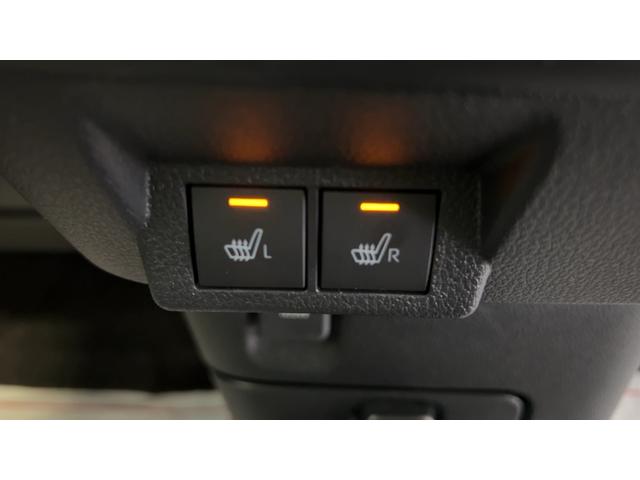 ムーヴキャンバスストライプスＧダイハツ認定中古車ｌ両側電動スライドドアｌ電動パーキングブレーキｌＬＥＤヘッドライトｌシートヒーターｌオートエアコンｌスマートアシストｌ保証／整備付（茨城県）の中古車