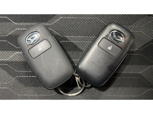 タフトＧ　クロムベンチャーダイハツ認定中古車ｌ電動パーキングブレーキｌクルーズコントロールｌシートヒーターｌコーナーセンサーｌスマートアシストｌ保証／整備付（茨城県）の中古車