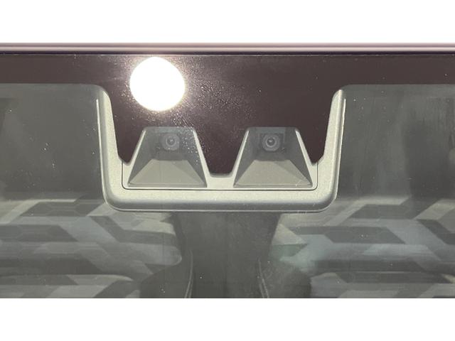 タフトＧ　クロムベンチャーダイハツ認定中古車ｌ電動パーキングブレーキｌクルーズコントロールｌシートヒーターｌコーナーセンサーｌスマートアシストｌ保証／整備付（茨城県）の中古車