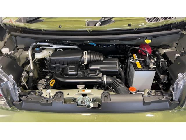 タフトＧ　クロムベンチャーダイハツ認定中古車ｌ電動パーキングブレーキｌクルーズコントロールｌシートヒーターｌコーナーセンサーｌスマートアシストｌ保証／整備付（茨城県）の中古車