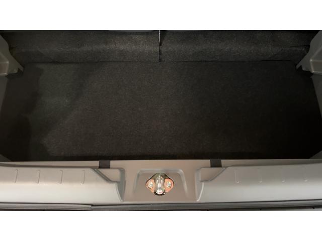 タフトＧ　クロムベンチャーダイハツ認定中古車ｌ電動パーキングブレーキｌクルーズコントロールｌシートヒーターｌコーナーセンサーｌスマートアシストｌ保証／整備付（茨城県）の中古車