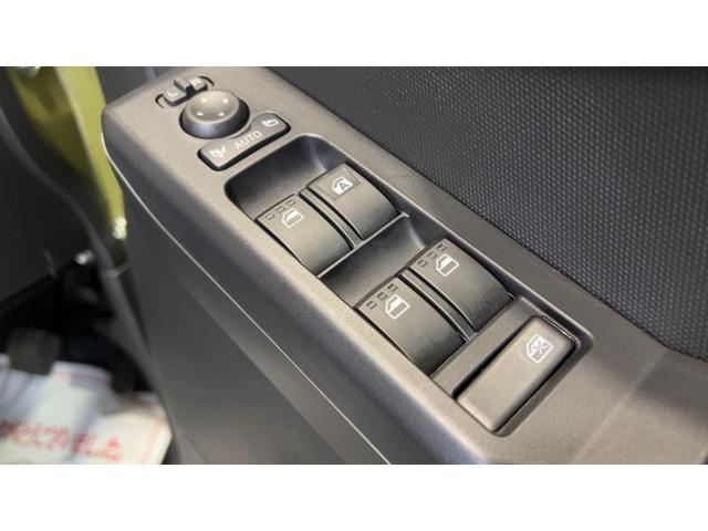 タフトＧ　クロムベンチャーダイハツ認定中古車ｌ電動パーキングブレーキｌクルーズコントロールｌシートヒーターｌコーナーセンサーｌスマートアシストｌ保証／整備付（茨城県）の中古車