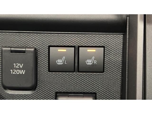 タフトＧ　クロムベンチャーダイハツ認定中古車ｌ電動パーキングブレーキｌクルーズコントロールｌシートヒーターｌコーナーセンサーｌスマートアシストｌ保証／整備付（茨城県）の中古車