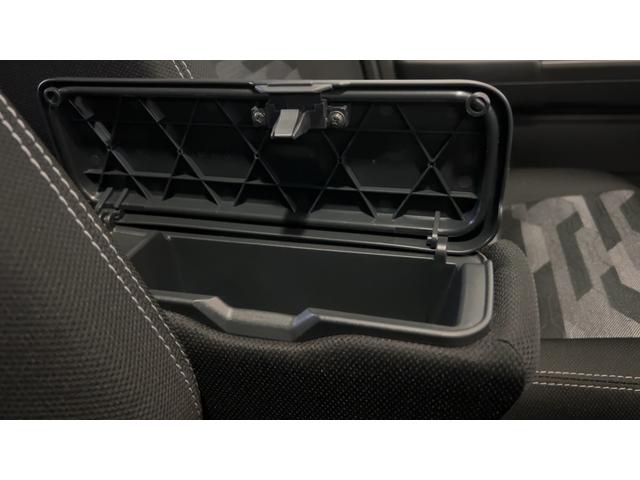 タフトＧ　クロムベンチャーダイハツ認定中古車ｌ電動パーキングブレーキｌクルーズコントロールｌシートヒーターｌコーナーセンサーｌスマートアシストｌ保証／整備付（茨城県）の中古車