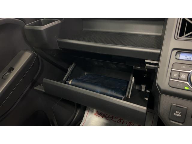 タフトＧ　クロムベンチャーダイハツ認定中古車ｌ電動パーキングブレーキｌクルーズコントロールｌシートヒーターｌコーナーセンサーｌスマートアシストｌ保証／整備付（茨城県）の中古車