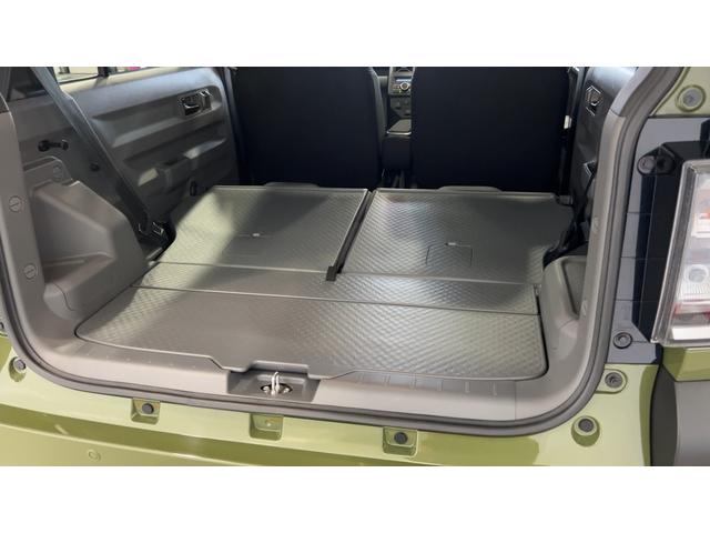 タフトＧ　クロムベンチャーダイハツ認定中古車ｌ電動パーキングブレーキｌクルーズコントロールｌシートヒーターｌコーナーセンサーｌスマートアシストｌ保証／整備付（茨城県）の中古車