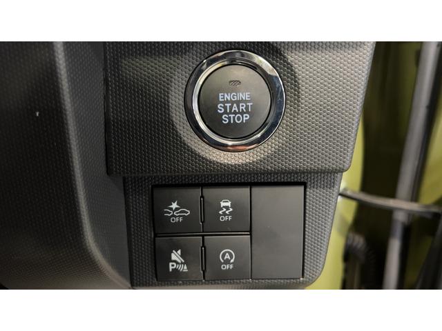 タフトＧ　クロムベンチャーダイハツ認定中古車ｌ電動パーキングブレーキｌクルーズコントロールｌシートヒーターｌコーナーセンサーｌスマートアシストｌ保証／整備付（茨城県）の中古車