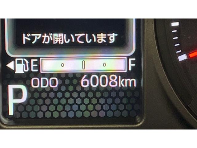 タフトＧ　クロムベンチャーダイハツ認定中古車ｌ電動パーキングブレーキｌクルーズコントロールｌシートヒーターｌコーナーセンサーｌスマートアシストｌ保証／整備付（茨城県）の中古車