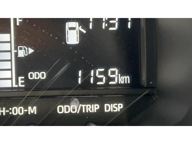 ハイゼットトラックスタンダードダイハツ認定中古車ｌ５ＭＴｌ４ＷＤｌＡＢＳｌエアバッグｌパワステｌエアコンｌコーナーセンサーｌスマートアシストｌ保証／整備付（茨城県）の中古車