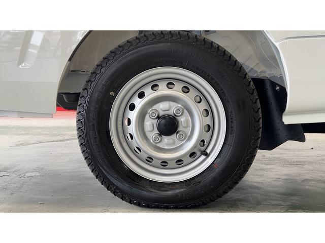 ハイゼットトラックスタンダードダイハツ認定中古車ｌ５ＭＴｌ４ＷＤｌＡＢＳｌエアバッグｌパワステｌエアコンｌコーナーセンサーｌスマートアシストｌ保証／整備付（茨城県）の中古車