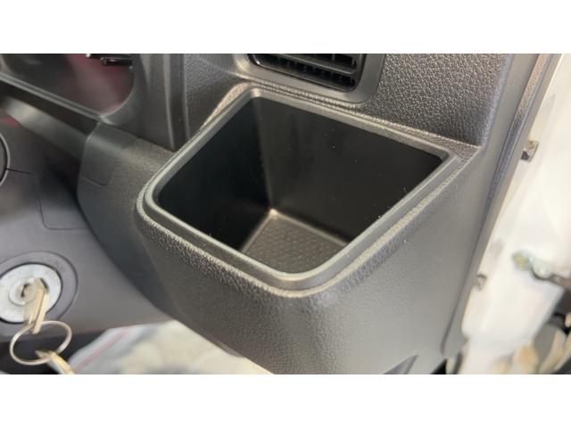 ハイゼットトラックスタンダードダイハツ認定中古車ｌ５ＭＴｌ４ＷＤｌＡＢＳｌエアバッグｌパワステｌエアコンｌコーナーセンサーｌスマートアシストｌ保証／整備付（茨城県）の中古車