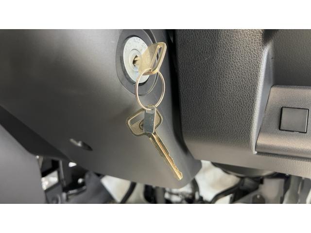 ハイゼットトラックスタンダードダイハツ認定中古車ｌ５ＭＴｌ４ＷＤｌＡＢＳｌエアバッグｌパワステｌエアコンｌコーナーセンサーｌスマートアシストｌ保証／整備付（茨城県）の中古車