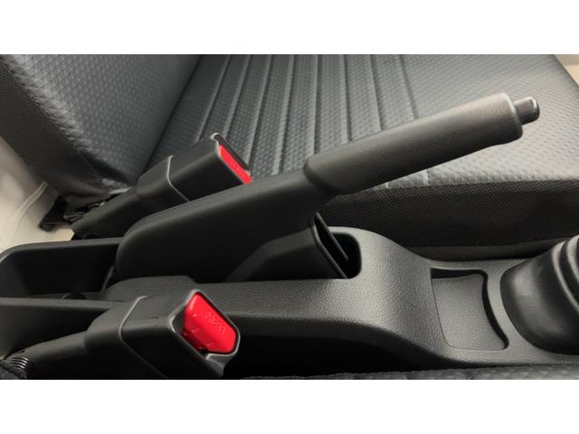ハイゼットトラックスタンダードダイハツ認定中古車ｌ５ＭＴｌ４ＷＤｌＡＢＳｌエアバッグｌパワステｌエアコンｌコーナーセンサーｌスマートアシストｌ保証／整備付（茨城県）の中古車