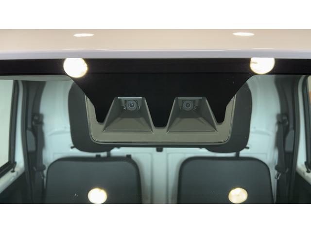 ハイゼットトラックスタンダードダイハツ認定中古車ｌ５ＭＴｌ４ＷＤｌＡＢＳｌエアバッグｌパワステｌエアコンｌコーナーセンサーｌスマートアシストｌ保証／整備付（茨城県）の中古車