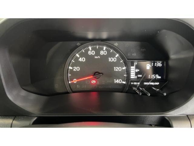 ハイゼットトラックスタンダードダイハツ認定中古車ｌ５ＭＴｌ４ＷＤｌＡＢＳｌエアバッグｌパワステｌエアコンｌコーナーセンサーｌスマートアシストｌ保証／整備付（茨城県）の中古車