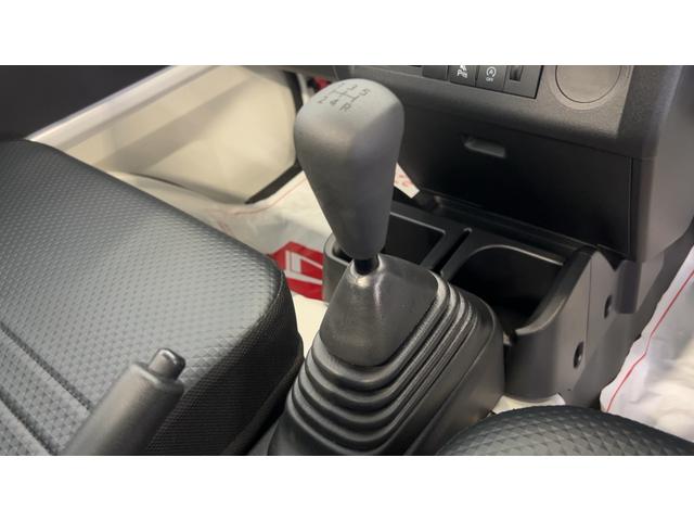 ハイゼットトラックスタンダードダイハツ認定中古車ｌ５ＭＴｌ４ＷＤｌＡＢＳｌエアバッグｌパワステｌエアコンｌコーナーセンサーｌスマートアシストｌ保証／整備付（茨城県）の中古車