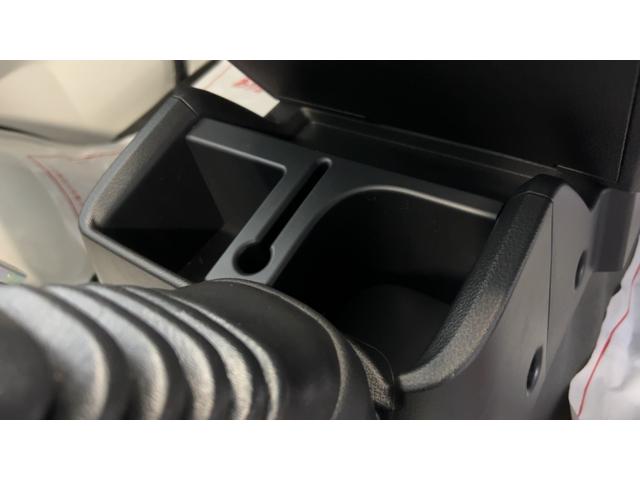 ハイゼットトラックスタンダードダイハツ認定中古車ｌ５ＭＴｌ４ＷＤｌＡＢＳｌエアバッグｌパワステｌエアコンｌコーナーセンサーｌスマートアシストｌ保証／整備付（茨城県）の中古車
