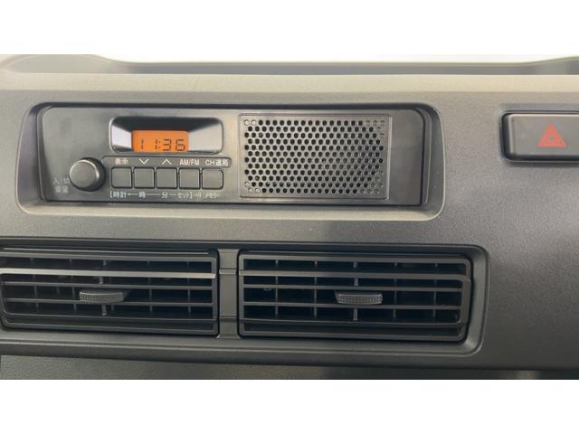 ハイゼットトラックスタンダードダイハツ認定中古車ｌ５ＭＴｌ４ＷＤｌＡＢＳｌエアバッグｌパワステｌエアコンｌコーナーセンサーｌスマートアシストｌ保証／整備付（茨城県）の中古車