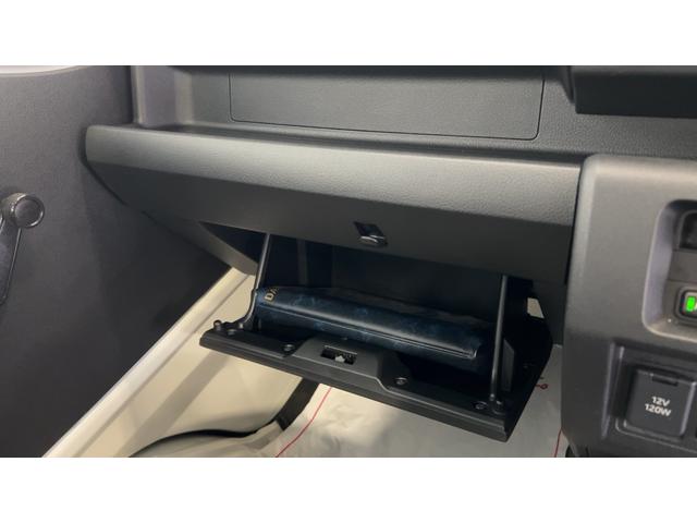 ハイゼットトラックスタンダードダイハツ認定中古車ｌ５ＭＴｌ４ＷＤｌＡＢＳｌエアバッグｌパワステｌエアコンｌコーナーセンサーｌスマートアシストｌ保証／整備付（茨城県）の中古車