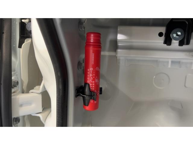 ハイゼットトラックスタンダードダイハツ認定中古車ｌ５ＭＴｌ４ＷＤｌＡＢＳｌエアバッグｌパワステｌエアコンｌコーナーセンサーｌスマートアシストｌ保証／整備付（茨城県）の中古車