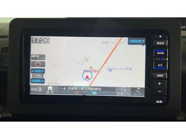 タントカスタムRSスタイルセレクションダイハツ認定中古車lターボl革ハンドルl純正ナビlドラレコlETCl両側電動スライドドアlコーナーセンサーlシートヒーターlスマートアシストl保証/整備付(茨城県)の中古車