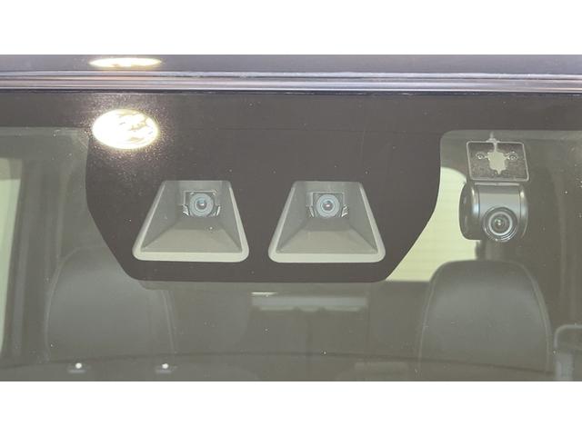 タントカスタムRSスタイルセレクションダイハツ認定中古車lターボl革ハンドルl純正ナビlドラレコlETCl両側電動スライドドアlコーナーセンサーlシートヒーターlスマートアシストl保証/整備付(茨城県)の中古車