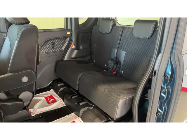 タントカスタムRSスタイルセレクションダイハツ認定中古車lターボl革ハンドルl純正ナビlドラレコlETCl両側電動スライドドアlコーナーセンサーlシートヒーターlスマートアシストl保証/整備付(茨城県)の中古車