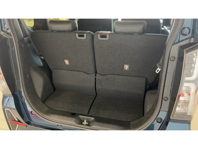 タントカスタムRSスタイルセレクションダイハツ認定中古車lターボl革ハンドルl純正ナビlドラレコlETCl両側電動スライドドアlコーナーセンサーlシートヒーターlスマートアシストl保証/整備付(茨城県)の中古車
